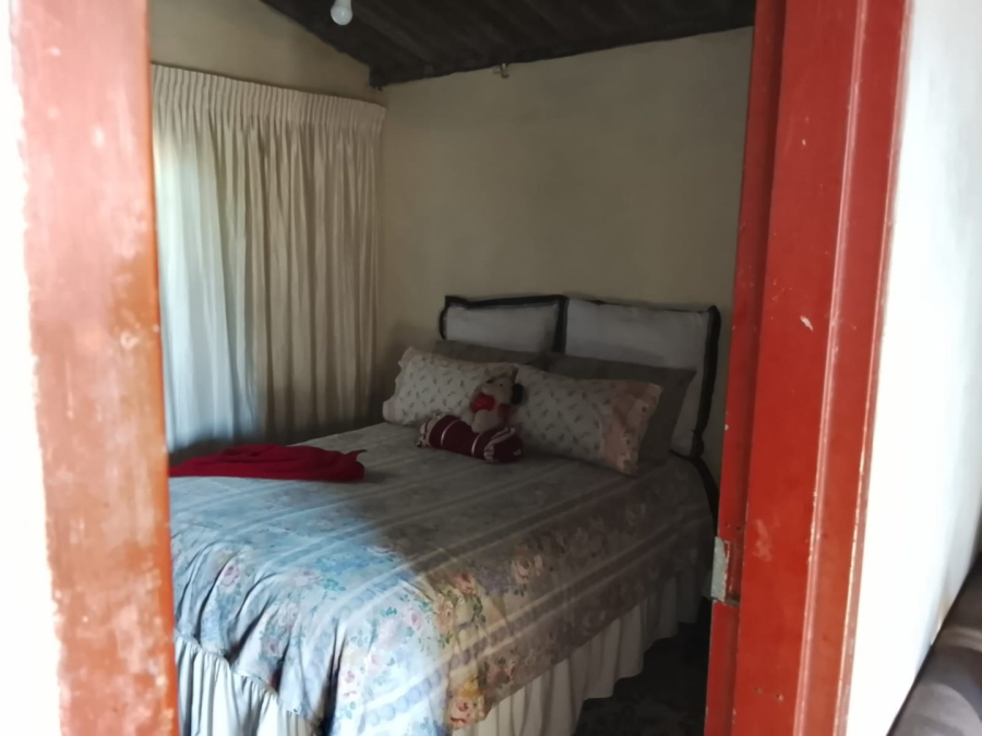  Bedroom Property for Sale in Harare Western Cape